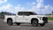 2026 Toyota Tundra 4WD SR5