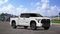 2026 Toyota Tundra 4WD SR5