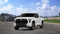 2026 Toyota Tundra 4WD SR5