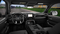 2026 Toyota Tundra 4WD SR5
