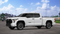 2026 Toyota Tundra 4WD SR5
