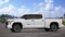 2026 Toyota Tundra 4WD SR5
