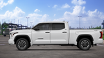 2026 Toyota Tundra 4WD SR5