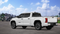 2026 Toyota Tundra 4WD SR5