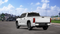 2026 Toyota Tundra 4WD SR5