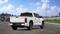 2026 Toyota Tundra 4WD SR5