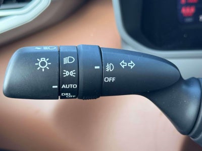 2025 Toyota Tundra 4WD 1794 Edition