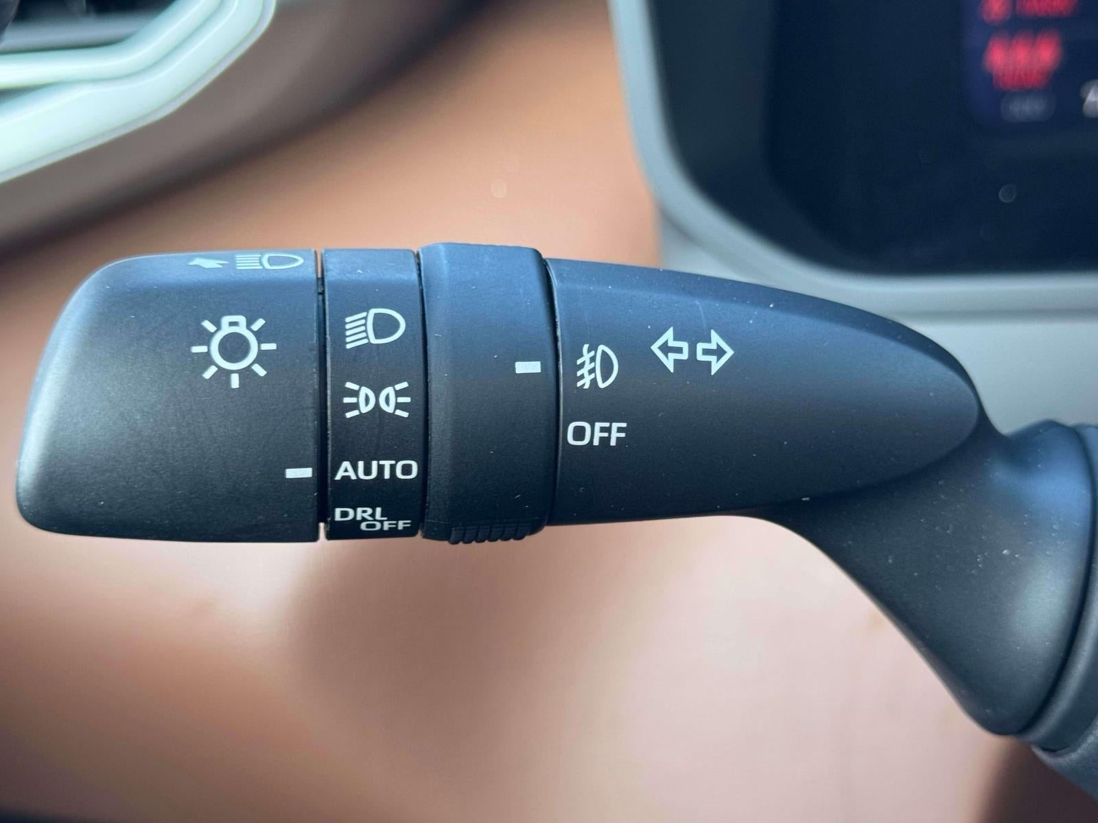 2025 Toyota Tundra 4WD 1794 Edition