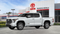 2025 Toyota Tundra 4WD 1794 Edition