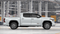 2026 Toyota Tundra 4WD 1794 Edition