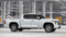 2026 Toyota Tundra 4WD 1794 Edition