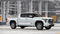 2026 Toyota Tundra 4WD 1794 Edition