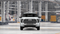 2026 Toyota Tundra 4WD 1794 Edition