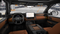 2026 Toyota Tundra 4WD 1794 Edition