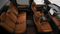 2026 Toyota Tundra 4WD 1794 Edition