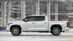 2026 Toyota Tundra 4WD 1794 Edition