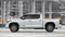 2026 Toyota Tundra 4WD 1794 Edition