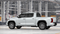 2026 Toyota Tundra 4WD 1794 Edition