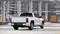 2026 Toyota Tundra 4WD 1794 Edition