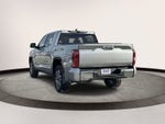 2026 Toyota Tundra 4WD 1794 Edition