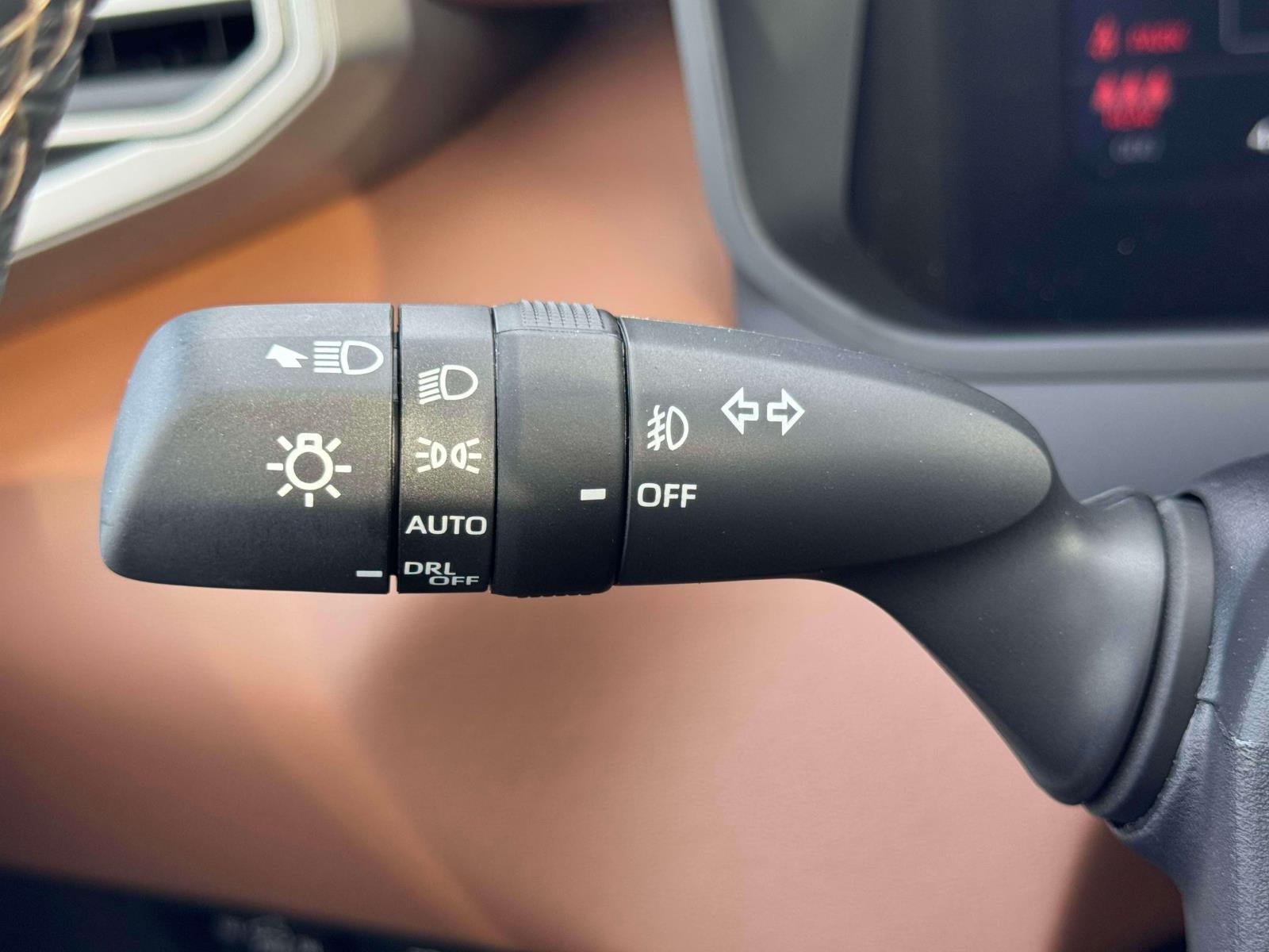 2026 Toyota Tundra 4WD 1794 Edition