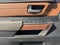 2026 Toyota Tundra 4WD 1794 Edition