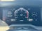 2026 Toyota Tundra 4WD 1794 Edition