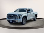 2026 Toyota Tundra 4WD 1794 Edition