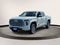 2026 Toyota Tundra 4WD 1794 Edition