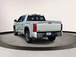 2026 Toyota Tundra 4WD 1794 Edition