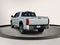 2026 Toyota Tundra 4WD 1794 Edition