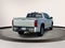 2026 Toyota Tundra 4WD 1794 Edition