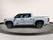 2026 Toyota Tundra 4WD 1794 Edition