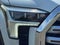 2026 Toyota Tundra 4WD 1794 Edition