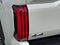 2026 Toyota Tundra 4WD 1794 Edition