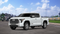 2026 Toyota Tundra 4WD 1794 Edition