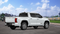 2026 Toyota Tundra 4WD 1794 Edition