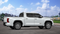 2026 Toyota Tundra 4WD 1794 Edition