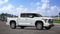 2026 Toyota Tundra 4WD 1794 Edition