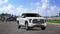 2026 Toyota Tundra 4WD 1794 Edition