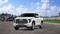 2026 Toyota Tundra 4WD 1794 Edition