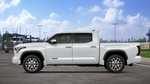 2026 Toyota Tundra 4WD 1794 Edition