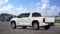 2026 Toyota Tundra 4WD 1794 Edition