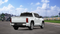 2026 Toyota Tundra 4WD 1794 Edition