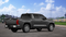 2026 Toyota Tundra 4WD 1794 Edition