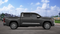 2026 Toyota Tundra 4WD 1794 Edition