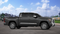 2026 Toyota Tundra 4WD 1794 Edition