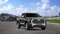 2026 Toyota Tundra 4WD 1794 Edition