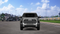 2026 Toyota Tundra 4WD 1794 Edition