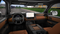 2026 Toyota Tundra 4WD 1794 Edition